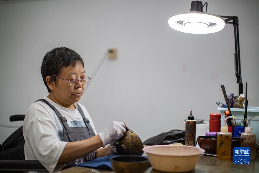 巴黎人app网站